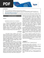 simuladp cefet ll.pdf