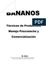 Prefacios PDF