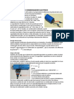 FUNCIONAMIENTO CONDENSADOR ELECTRICO.docx