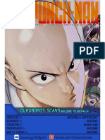 OPM Capitulo 127