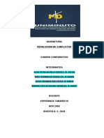 Res-conflictos Cuadro Comparativo.