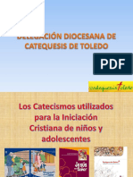03 Los Catecismos.ppt