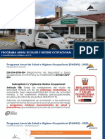 00 Requisitos PASHO 2020 PDF