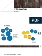 promocion.pdf
