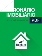 Dicionário Imobiliário.pdf