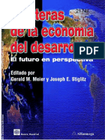 Las aventuras de un Economista.pdf