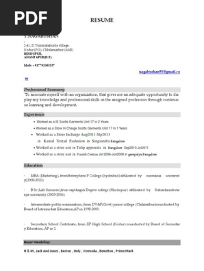 Chinna 2 Pdf Behavior Modification Cognition