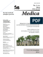 Arta_Medica_Congres_SERM.pdf