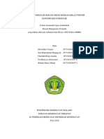 analisa formulir RM siap print.docx