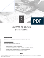 Contabilidad y Análisis de Costos - (PG 75 - 133)