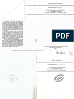 1982 Psicologia Social II PDF