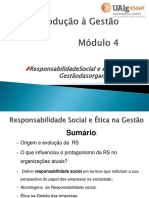 Mod. 4 - Responsabilidade social IG MKT 17_18.ppt