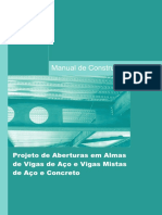 Manual_Abertura em Almas_web.pdf
