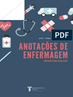 ANOTAÇÕES_DE_ENFERMAGEM_1ED.pdf