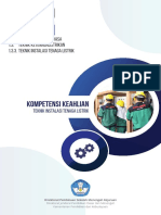KD Teknik Industri Tenaga Listrik.pdf