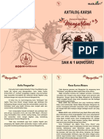 E - Katalog Karya Mangarteni#3