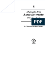 Myslide - Es - El Desafio de La Auriculoterapia Victorino Martinez Figuereo 55a23888ba455