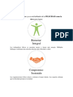 felicidad corporativa y desarrollo organizacional.docx