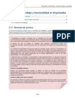 11 - Revision de Precios PDF