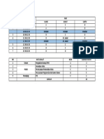 JADWAL SPMI 18 JAM