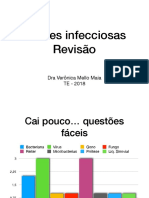 Artrites Infecciosas PDF