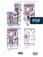 PLANO DE PLANTA.pdf