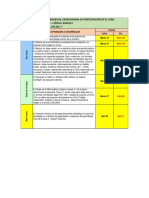 Imagen Propuesta Individual Cronograma de Participación en El Foro