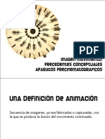 Precedentes_imagen_movimiento.pdf