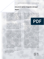Dialnet-UnaVisionHistoricaDeLaOpticaSegundaEntrega-5599314.pdf