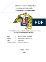 INFORME DE PRATICAS PRE PROFESIONALES PAÚL PANTA.pdf