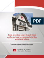 25.00 Guia-practica-sobre-la-actividad-probatoria-en-los-procedimientos-administrativos.pdf