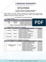 054-Surat Edaran Biaya Pengganti Modul Semester Genap TA 19-20