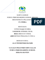 Buku nilai fisika (Autosaved)