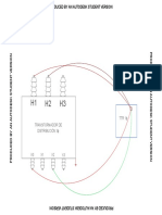 Conexiones TTR 1f PDF