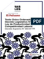 12-reglamento-del-texto-unico-ordenado-del-decreto-legislativo-728-ley-de-productividad-y-competitividad-laboral-1.pdf