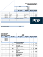 Format K9 ASET 2019