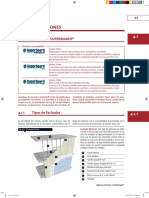 44.1 L1 02 PDF