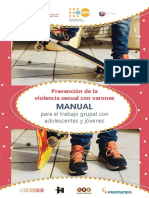 Manual_Terminado_UNFPA_Centro Estudios Masc_2015.pdf