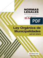 3-ley-organica-de-municipalidades-1.pdf