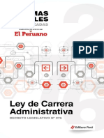 7-ley-de-carrera-administrativa-1.pdf