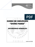 Taller de inducción entre pares Secundarias Generales.docx