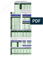 CALENDARIO-TRIBUTARIO-2020-1