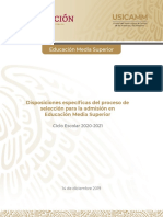 Disposiciones especificas Admision, EMS 2020-2021.pdf