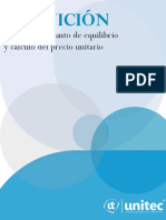 PDF S-7 MER - (Definición de Costos El Punto de Equilibrio) Rev. ZM 22-11-17. VF SR 22-11-17 DE PDF