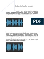Sonidos Respiratorios.pdf