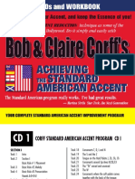 AmericanAccentBook PDF