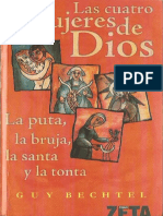Guy Bechtel - Las Cuatro Mujeres de Dios.pdf