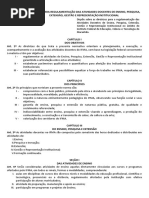 DOCUMENTO BASE ATIVIDADES DOCENTES (PIT) (1)