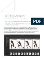 Real-time Tethered Shooting with the Toshiba FlashAir WiFi SDHC Card _ Galen Evans, Photographer.pdf