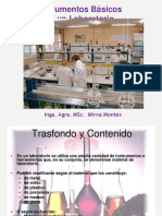 Instrumentos de Laboratorio.pptx